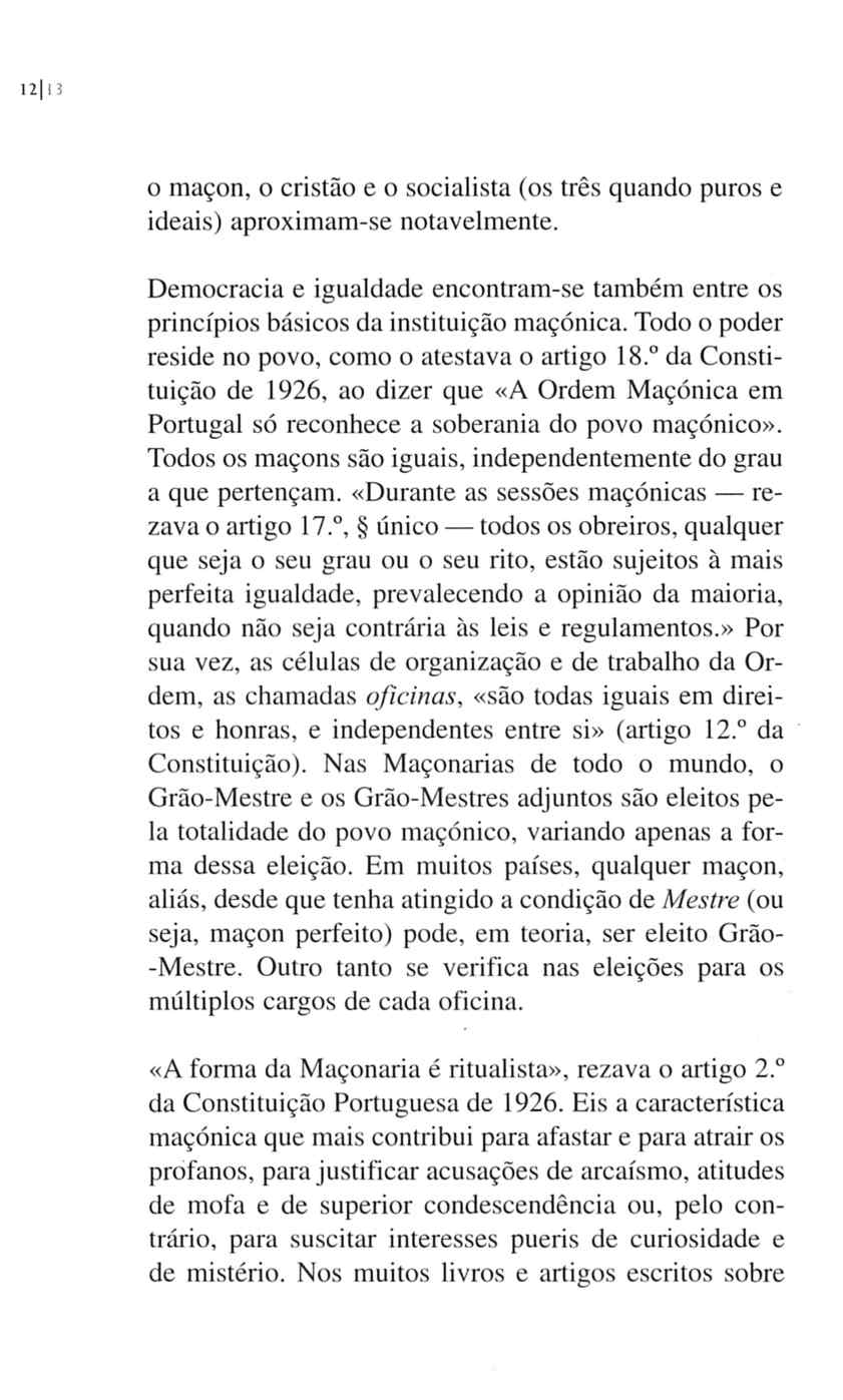 005712- pag.14