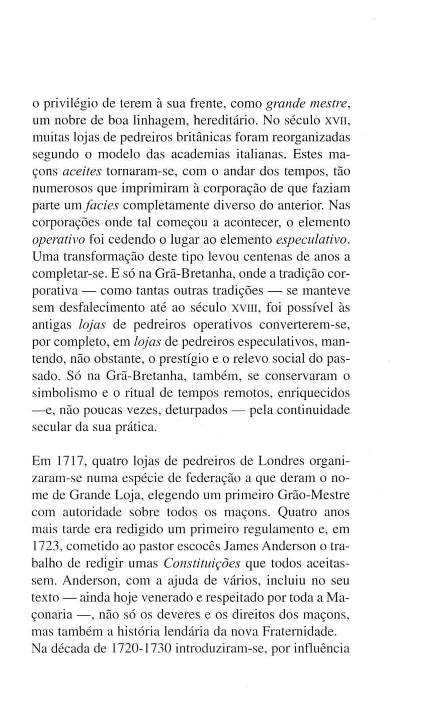 005712- pag.23