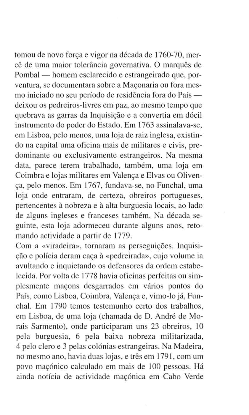 005712- pag.31