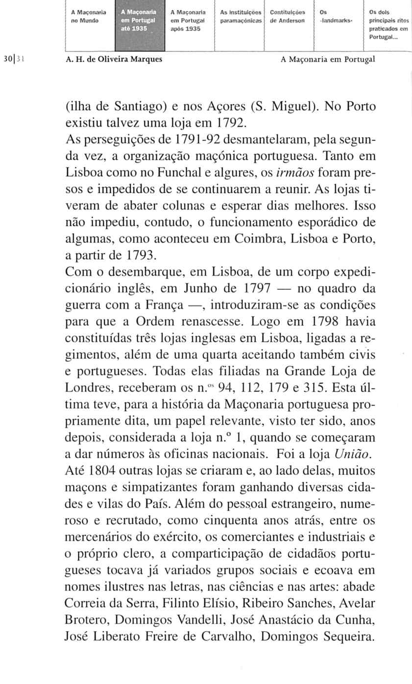 005712- pag.32