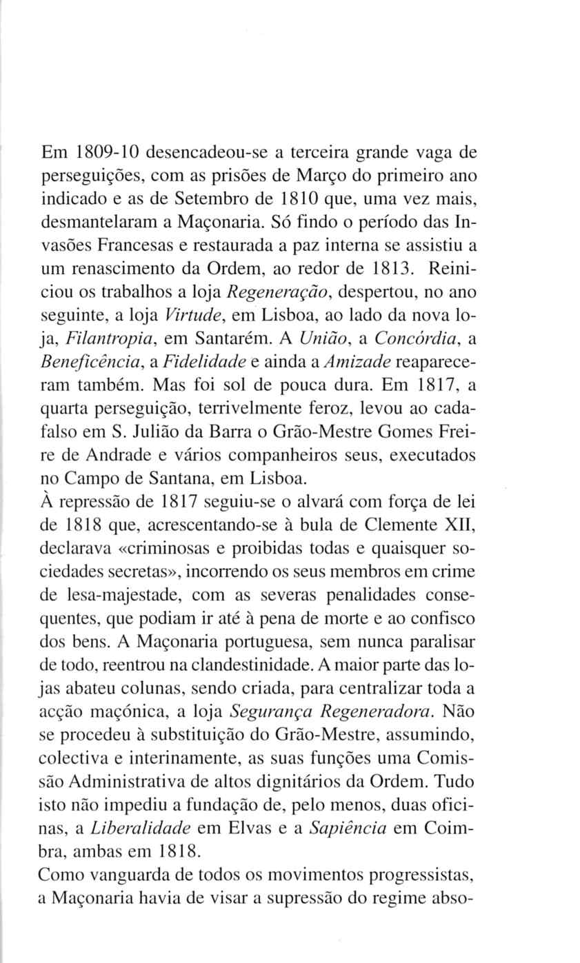 005712- pag.35