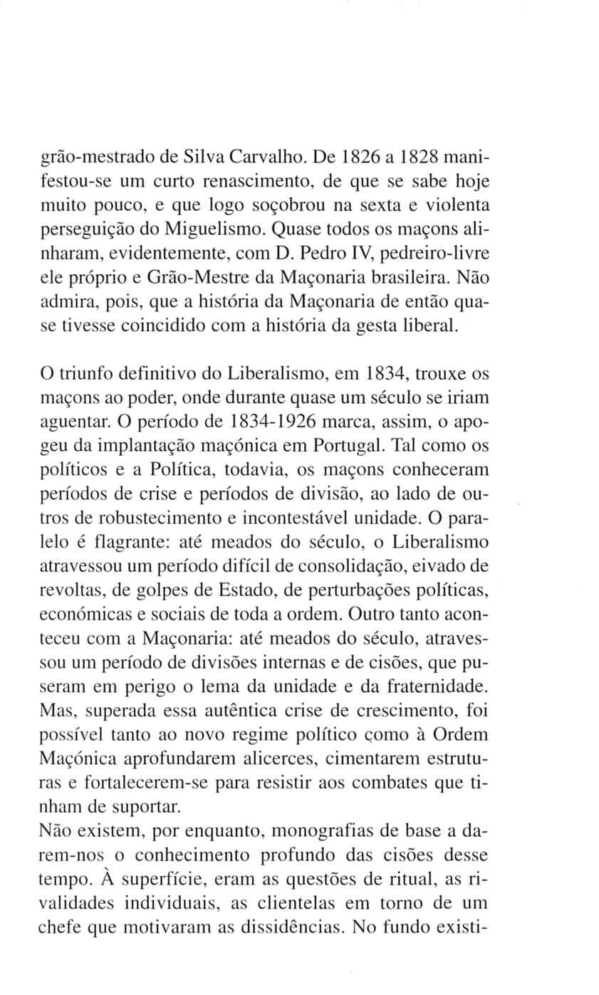 005712- pag.37