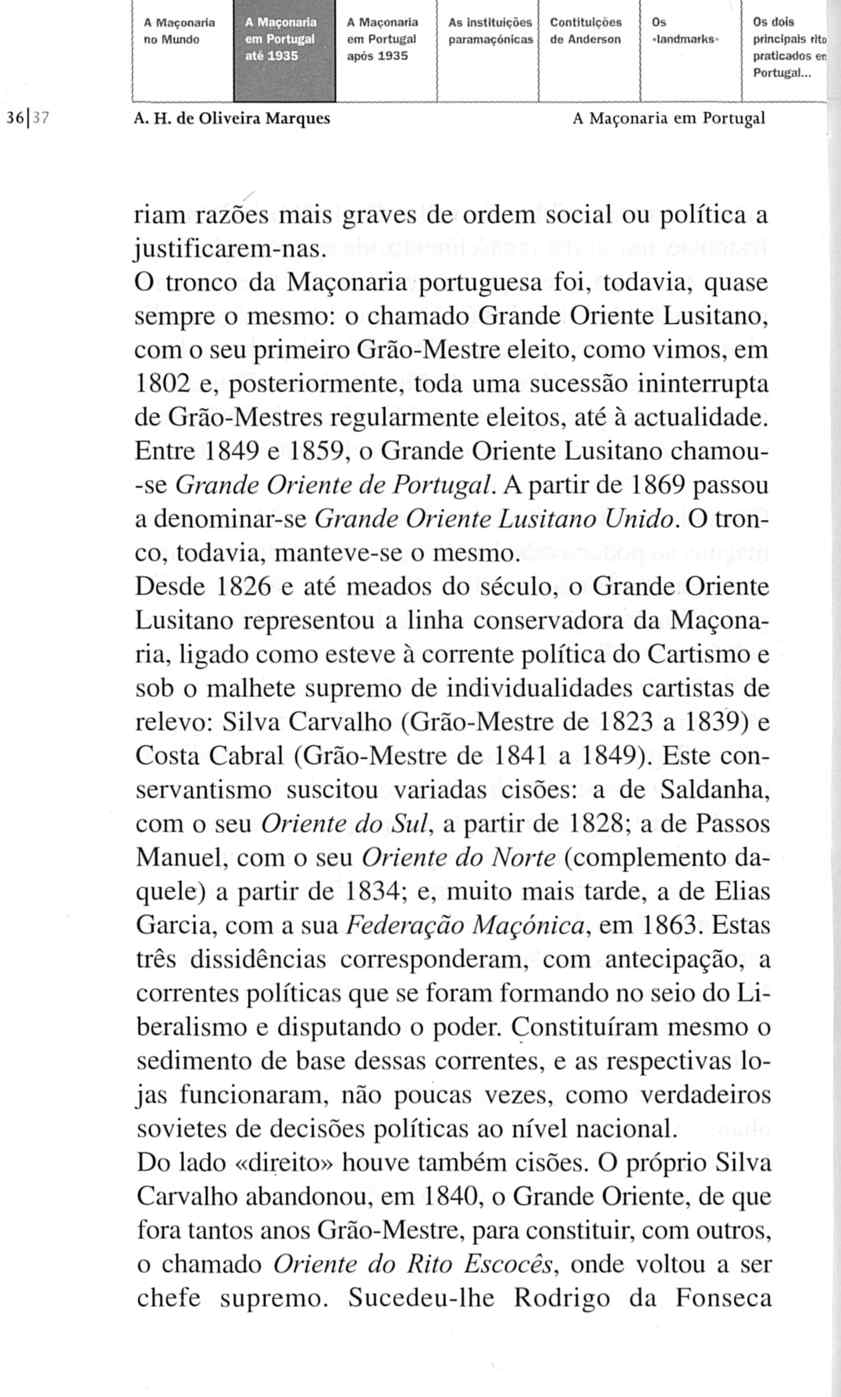 005712- pag.38