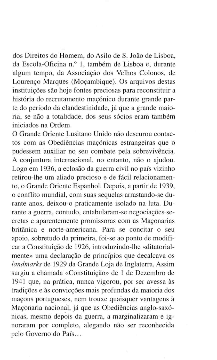 005712- pag.63