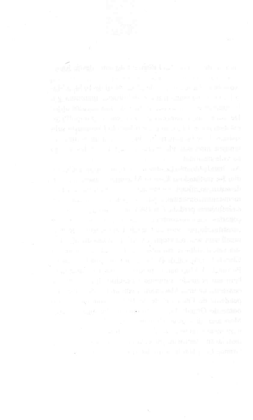 005712- pag.66