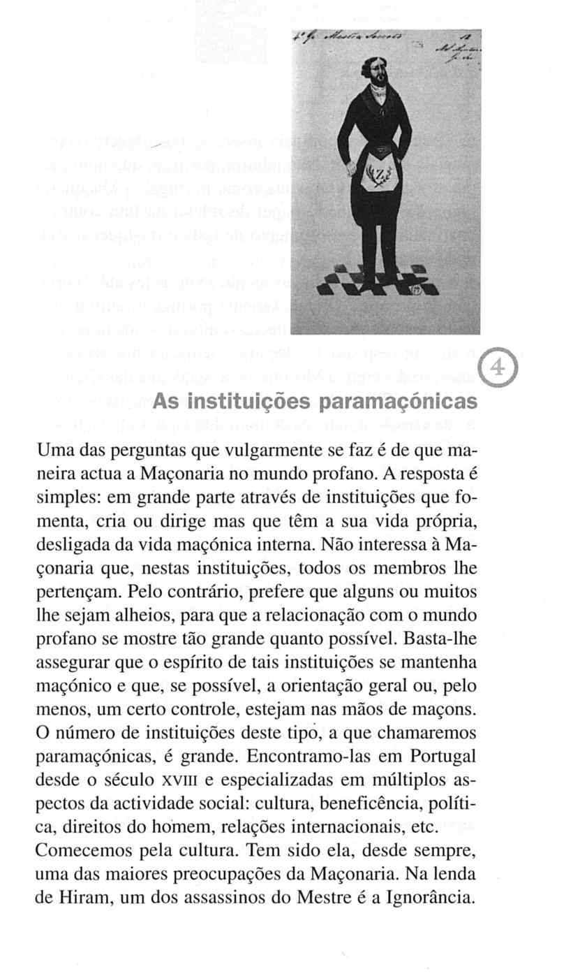 005712- pag.67