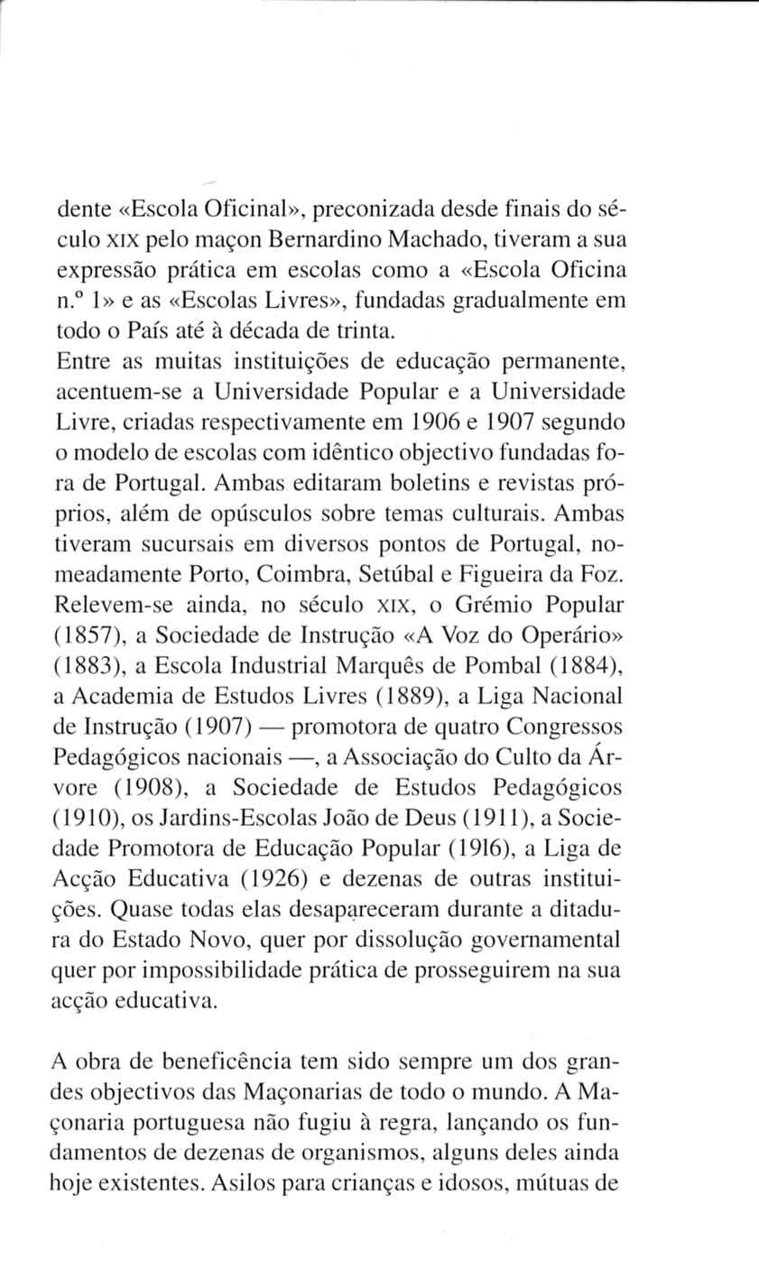 005712- pag.69