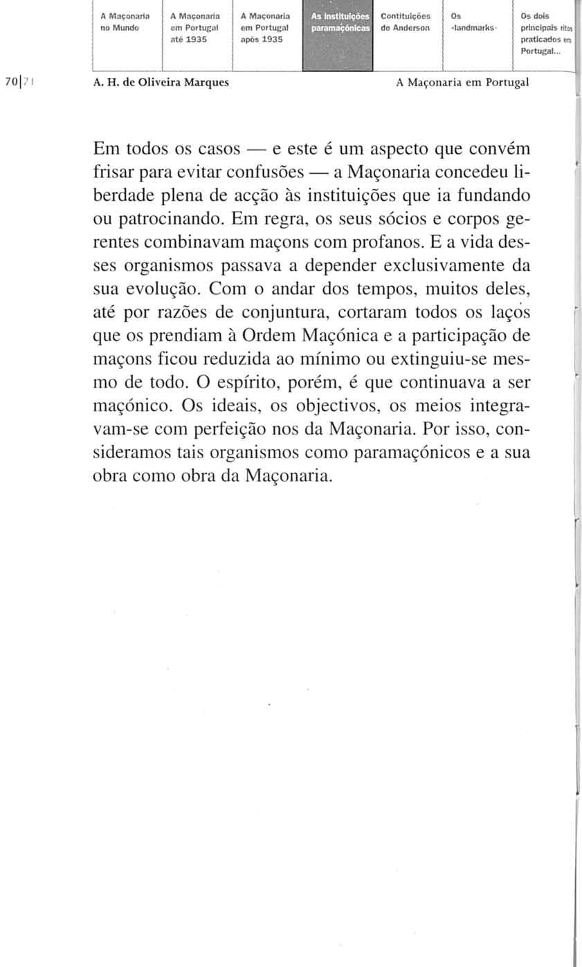 005712- pag.72