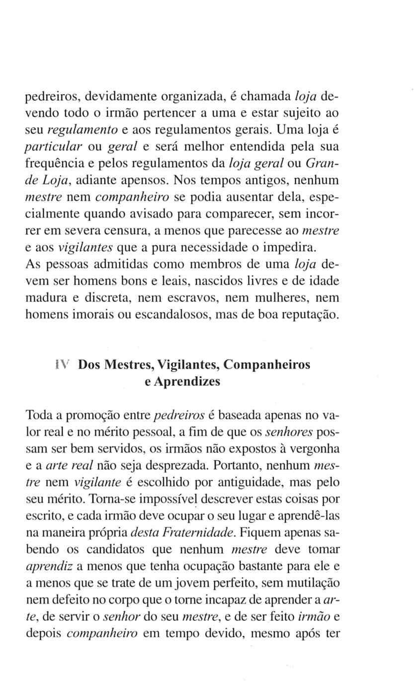 005712- pag.75