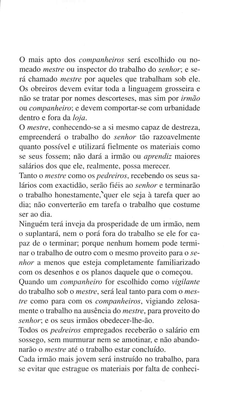 005712- pag.77