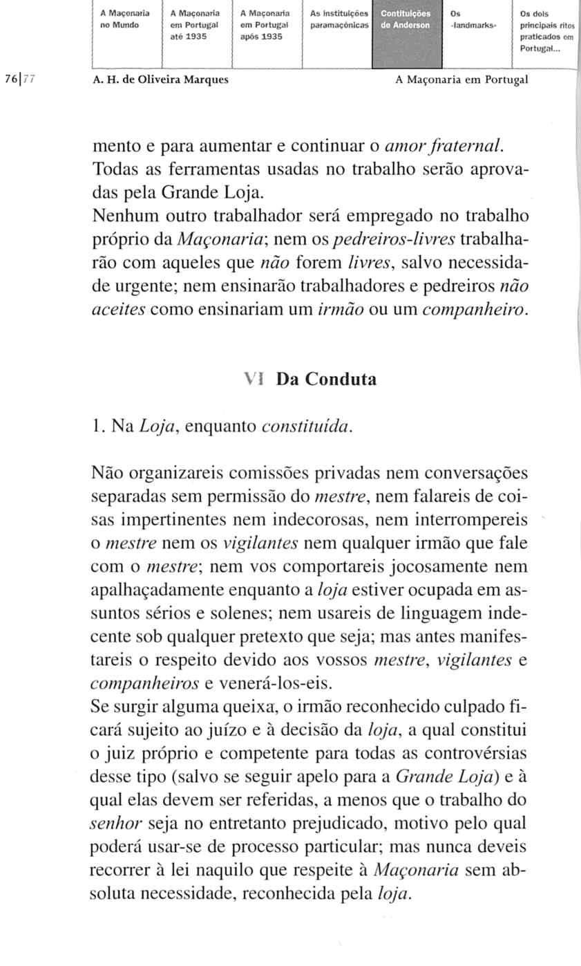 005712- pag.78