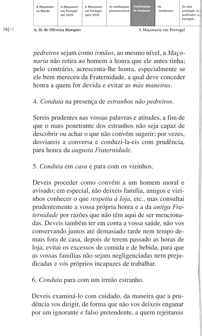 005712- pag.80