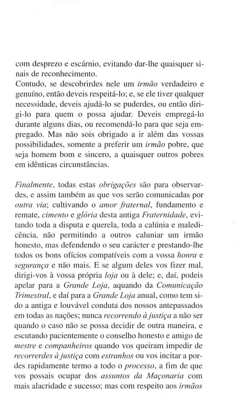 005712- pag.81