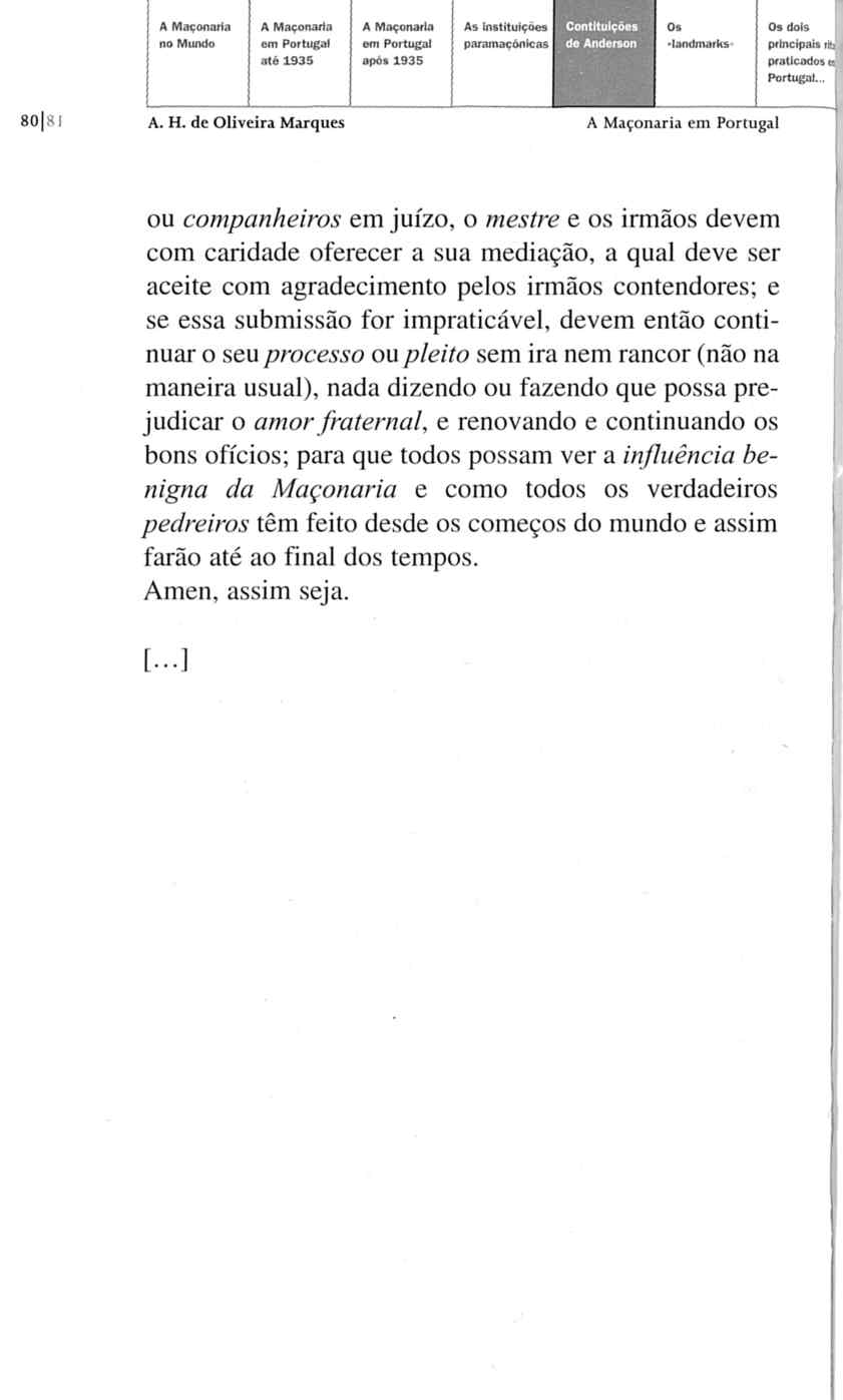 005712- pag.82