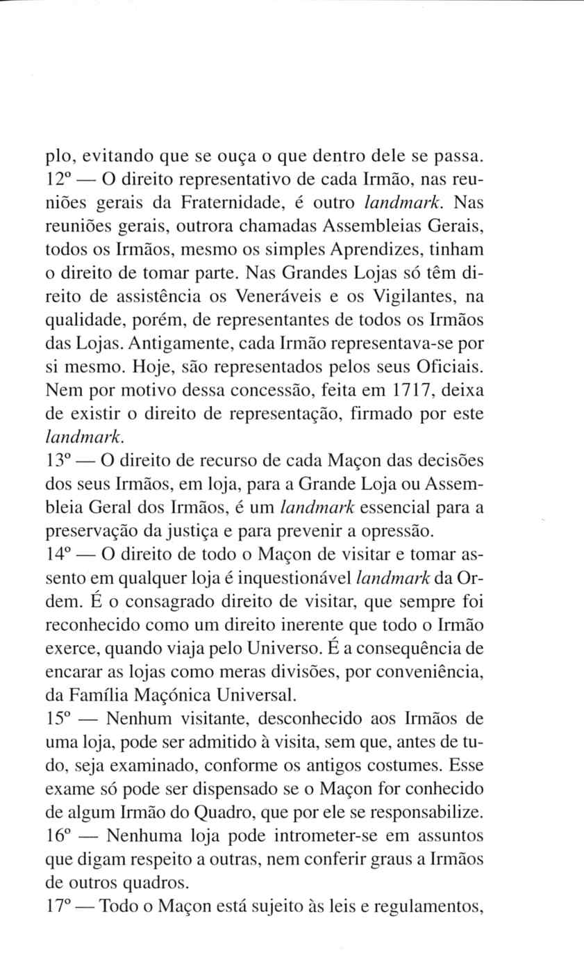 005712- pag.87