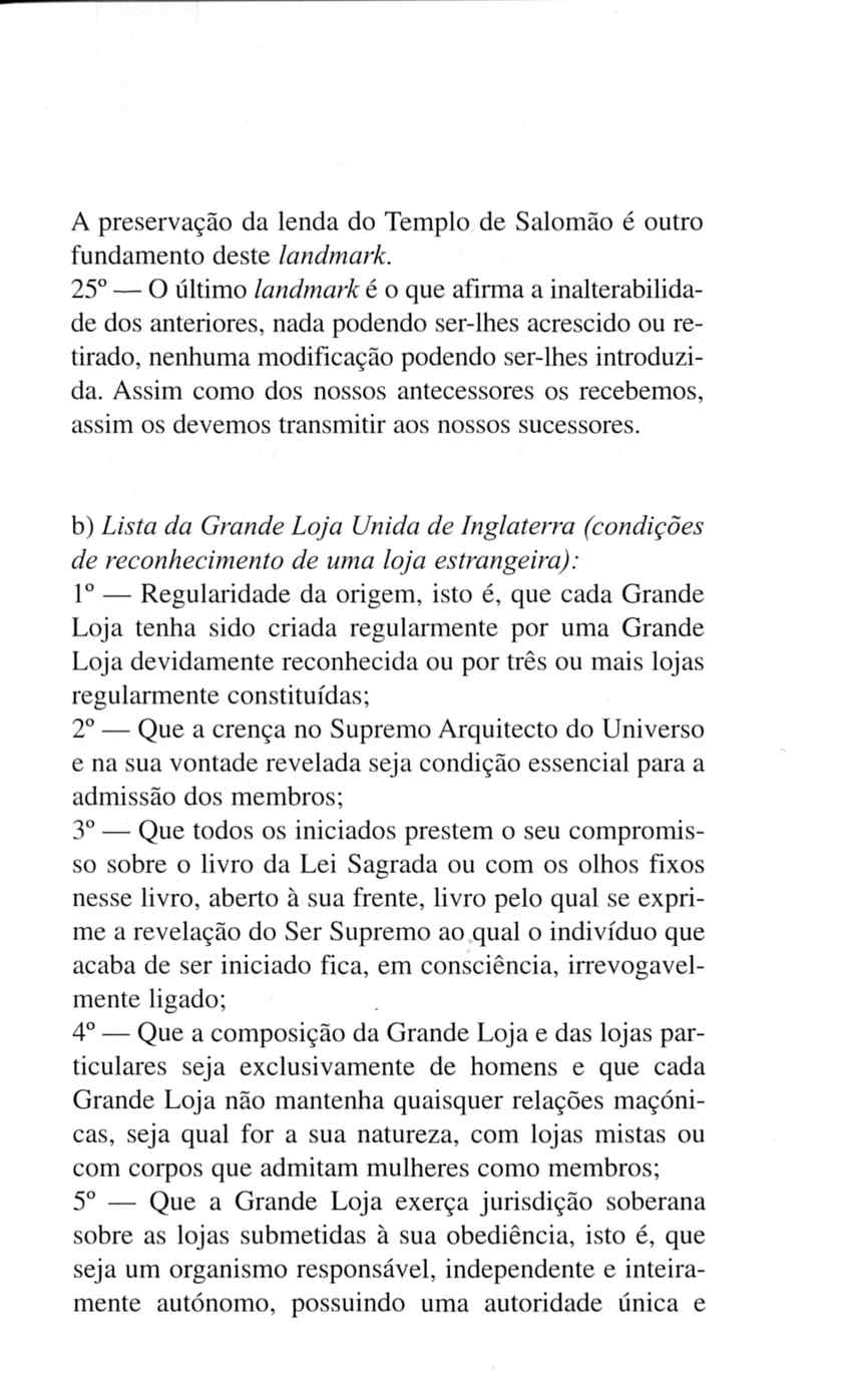 005712- pag.89