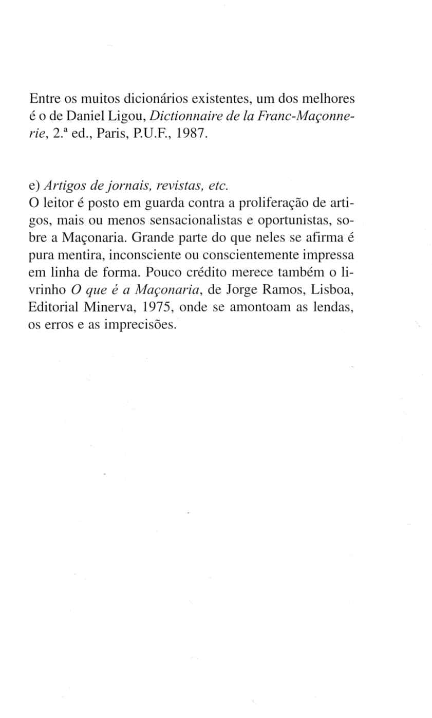 005712- pag.118