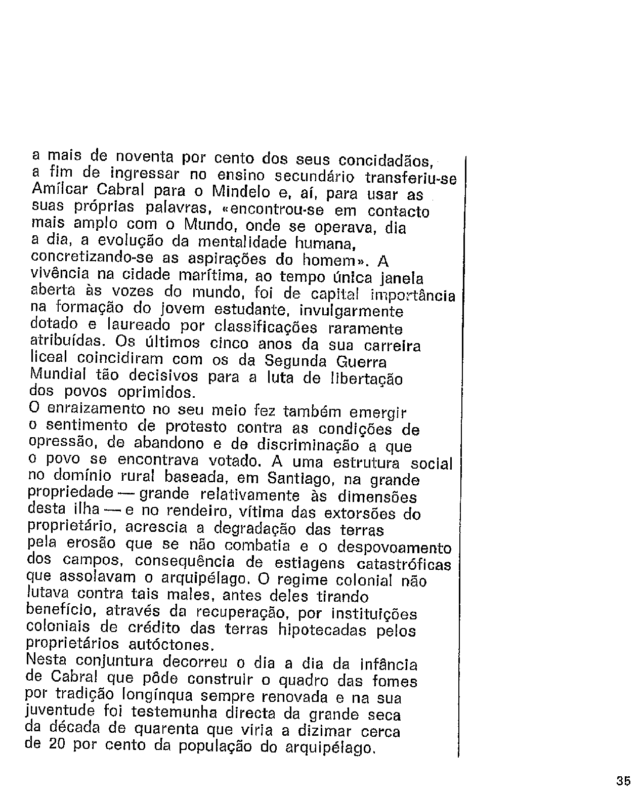 007348- pag.36