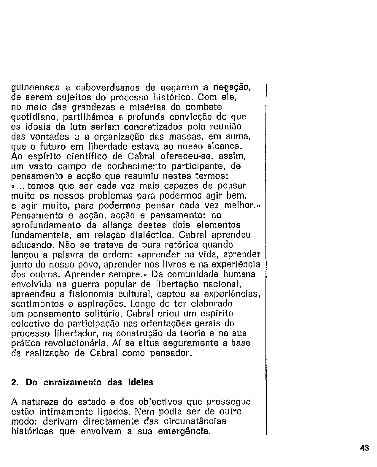 007348- pag.44