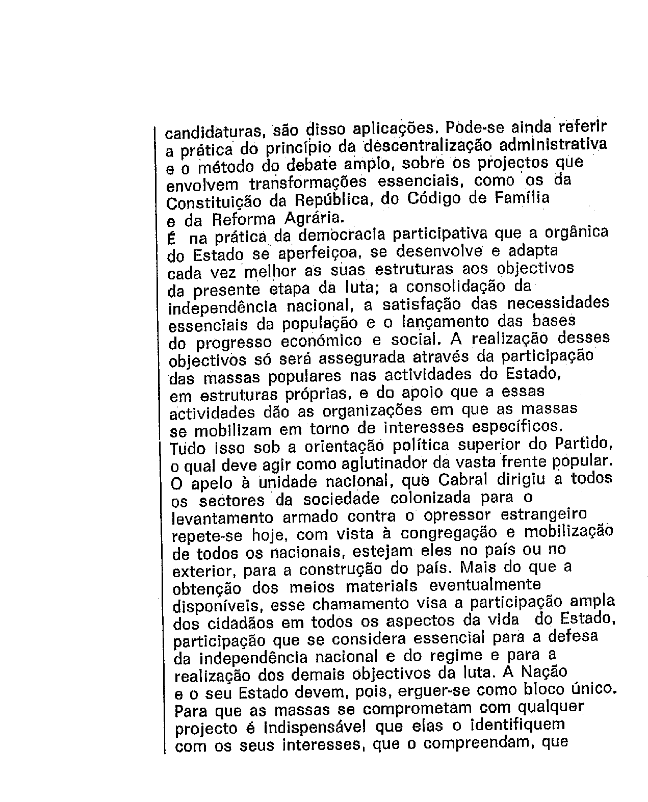 007348- pag.51
