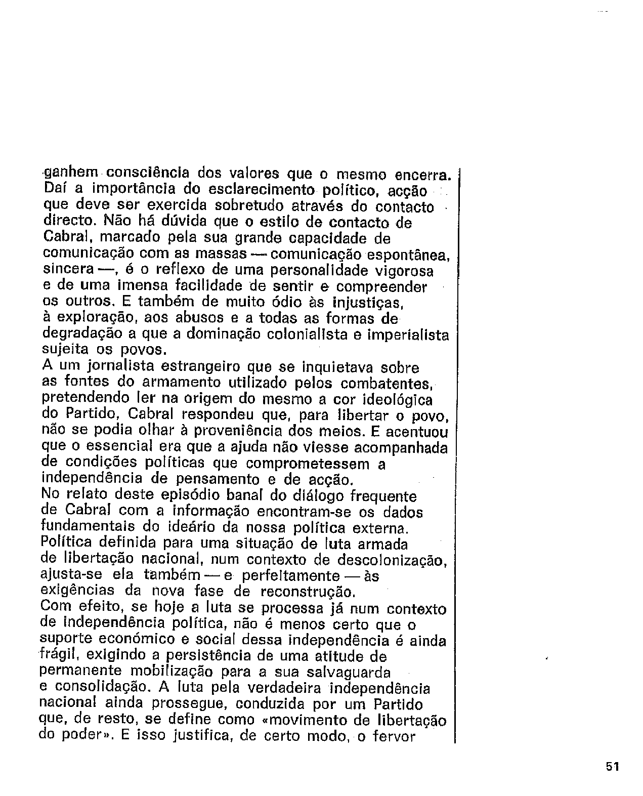 007348- pag.52