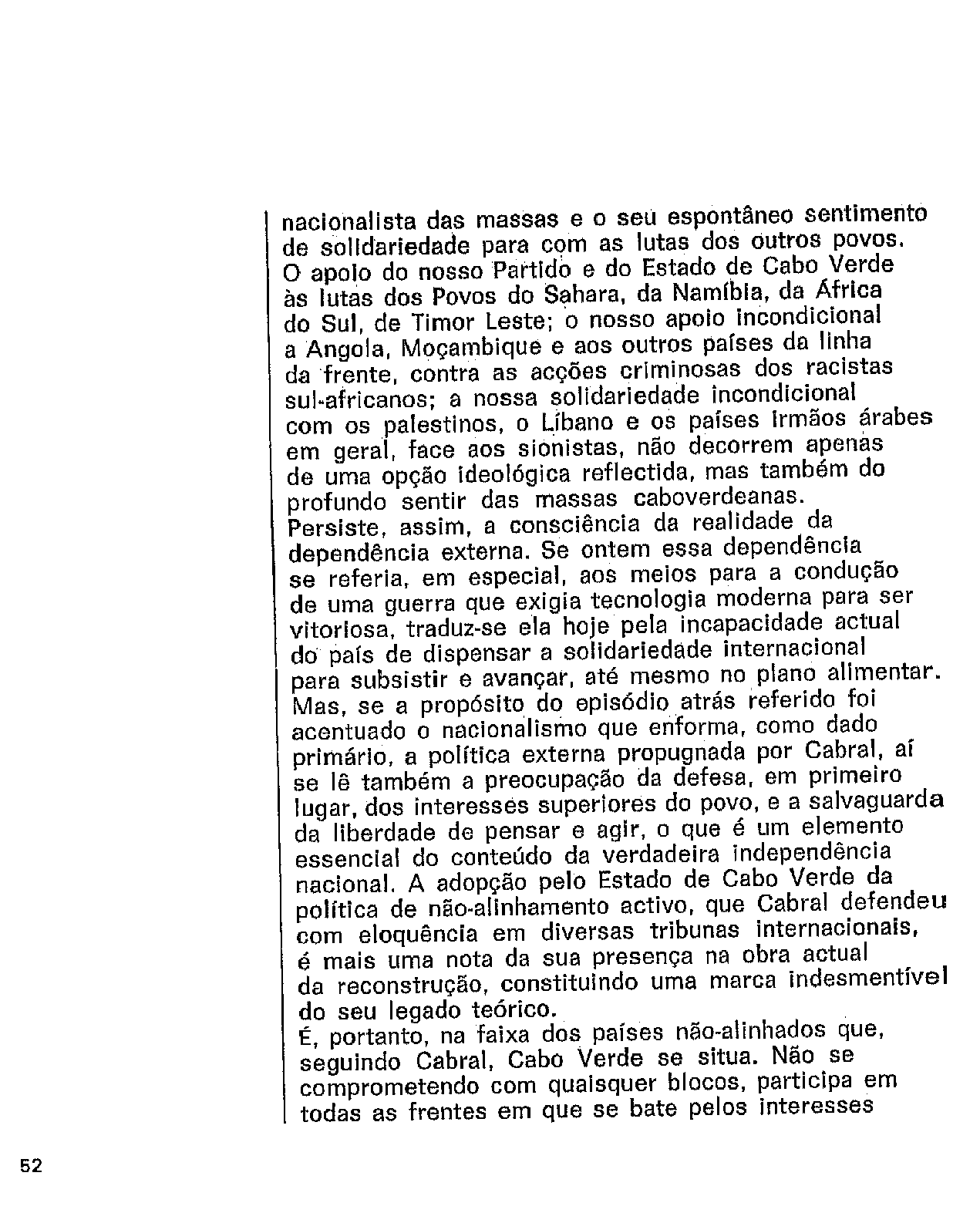 007348- pag.53
