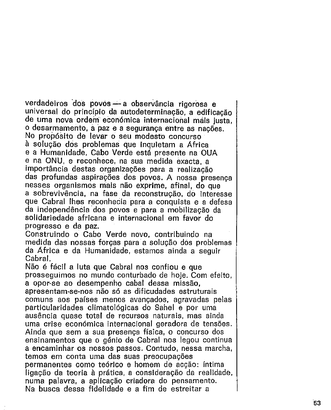 007348- pag.54