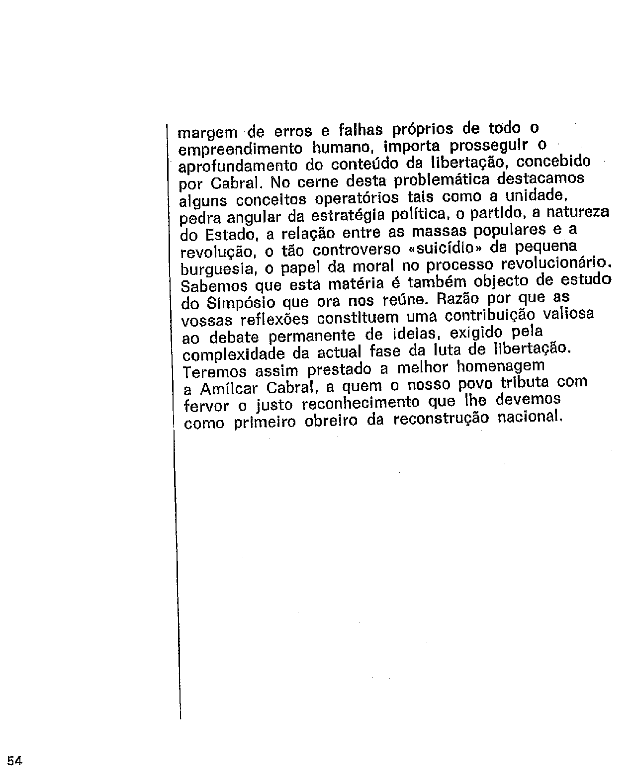 007348- pag.55