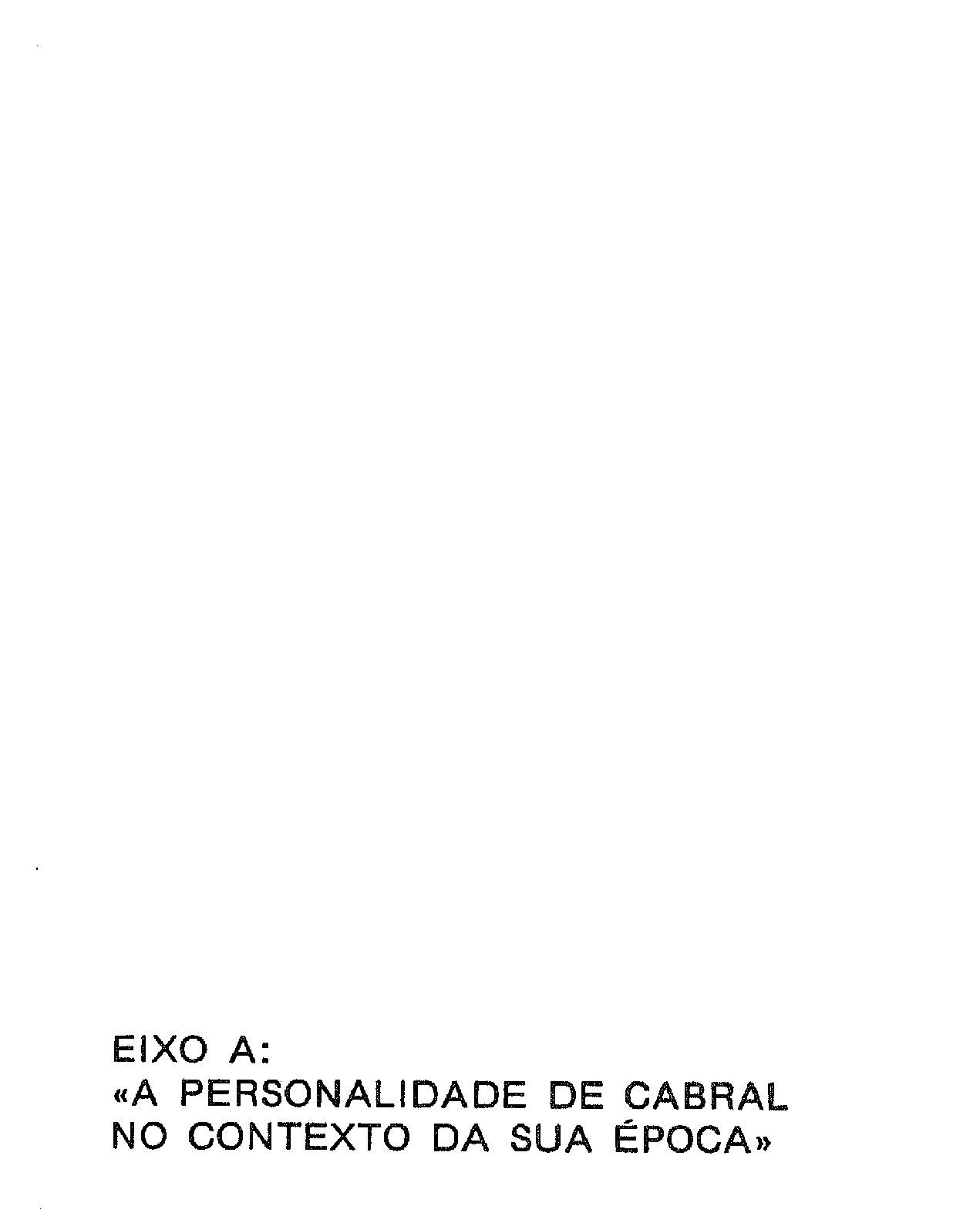 007348- pag.58