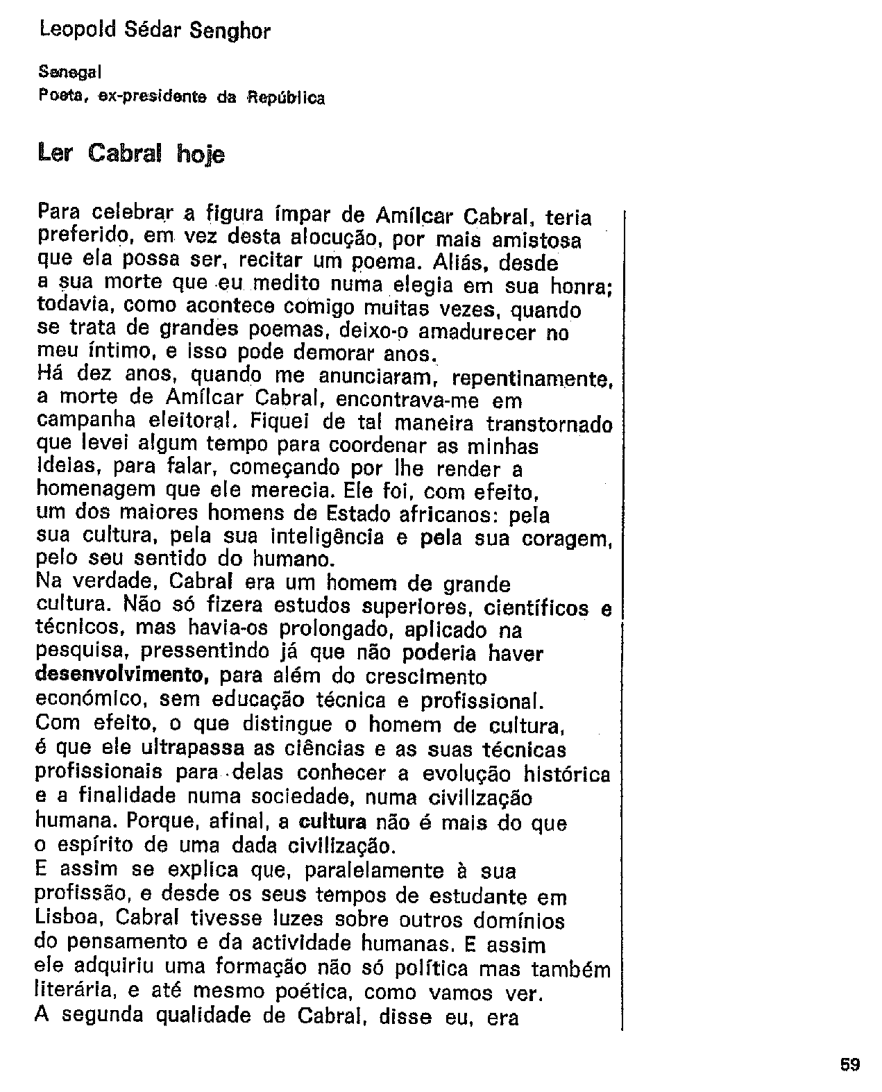 007348- pag.60