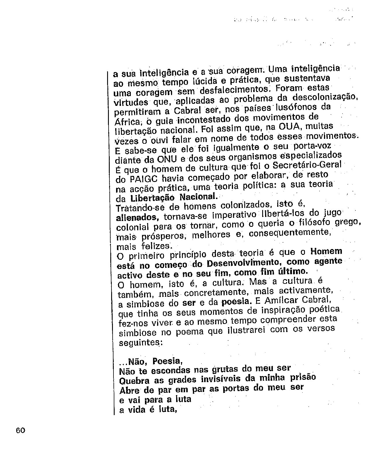 007348- pag.61