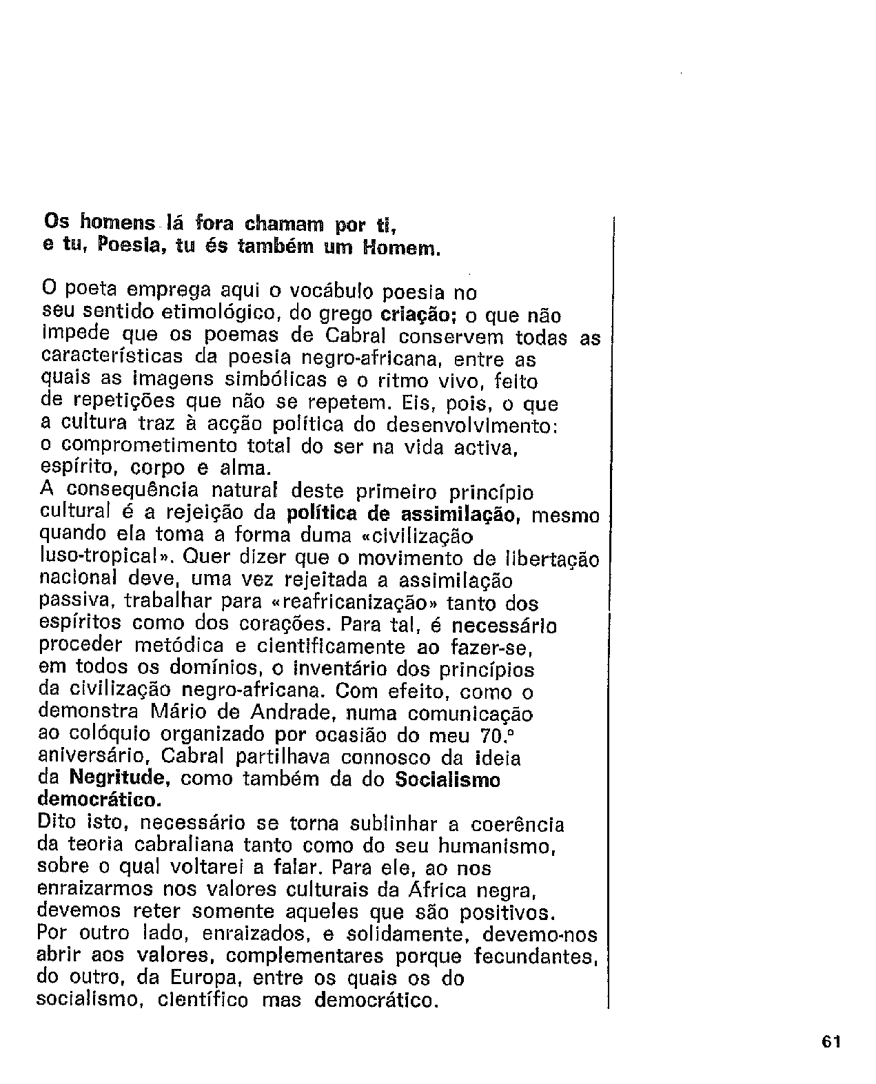 007348- pag.62