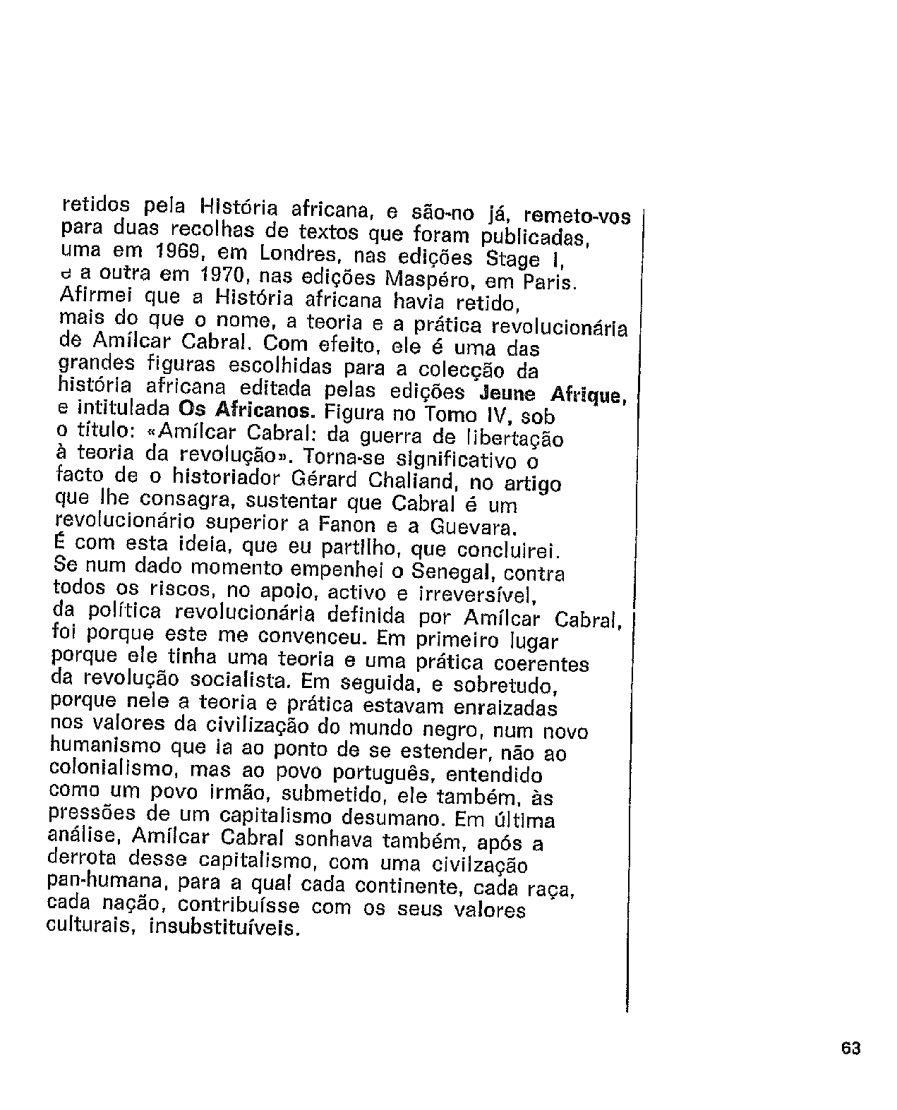 007348- pag.64