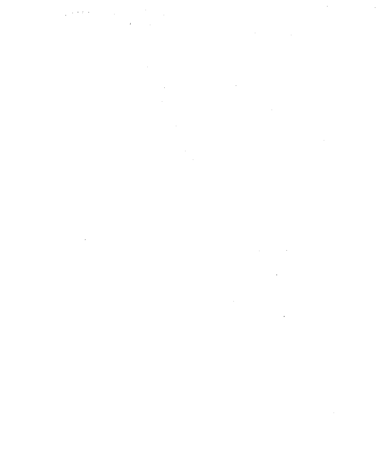 007348- pag.65
