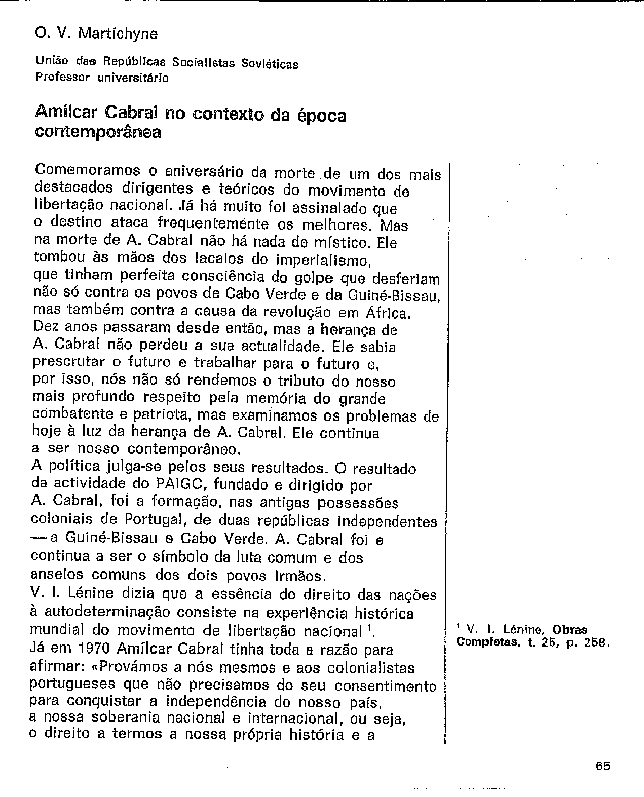 007348- pag.66