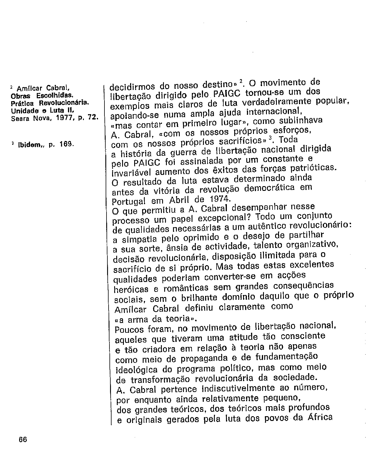 007348- pag.67