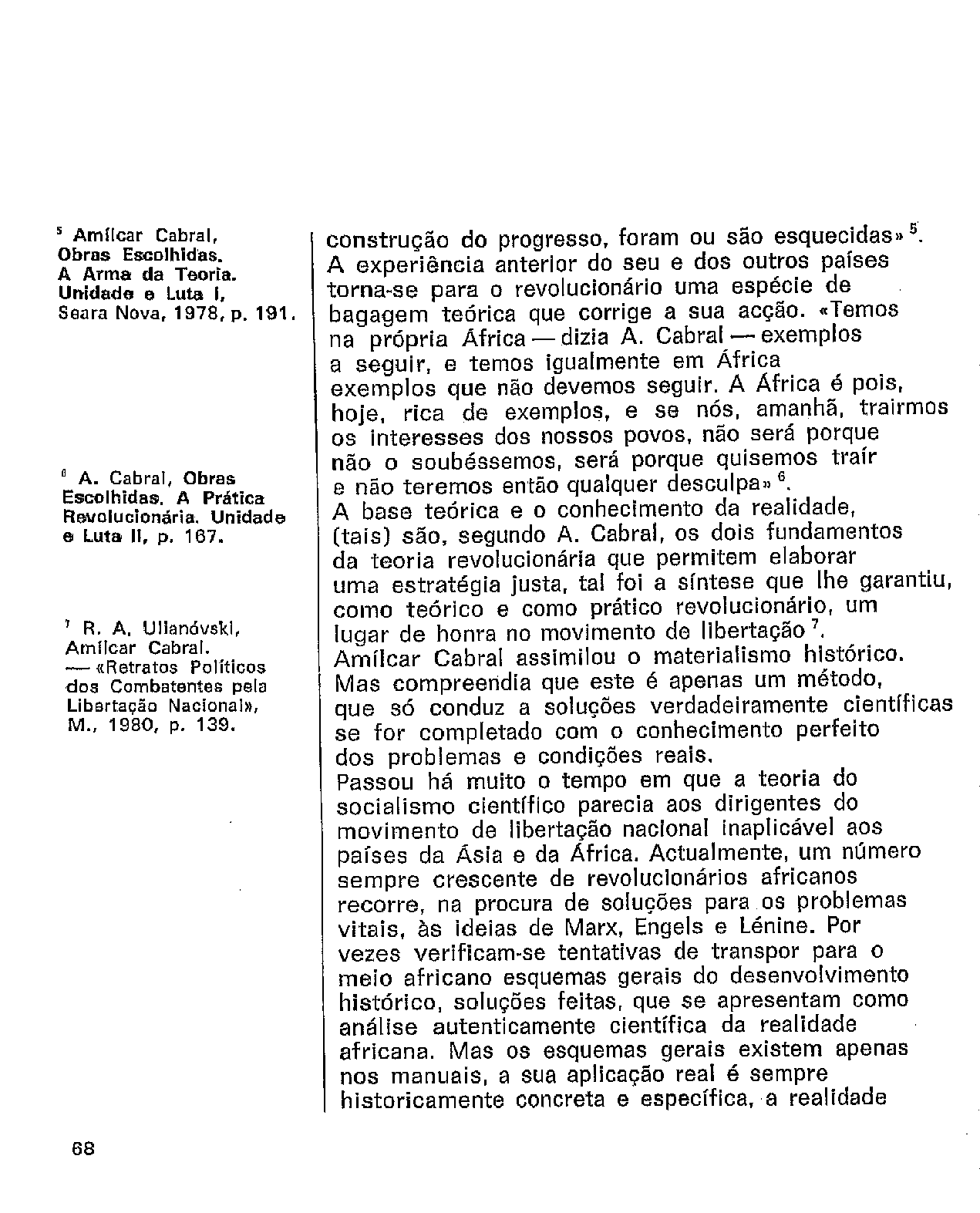 007348- pag.69