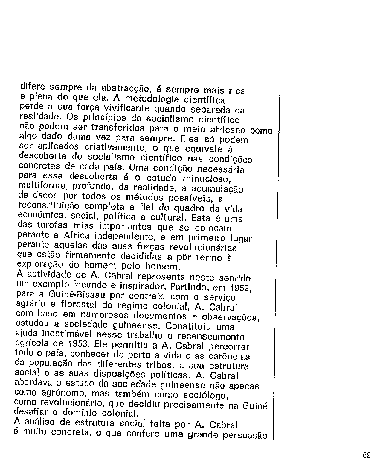 007348- pag.70