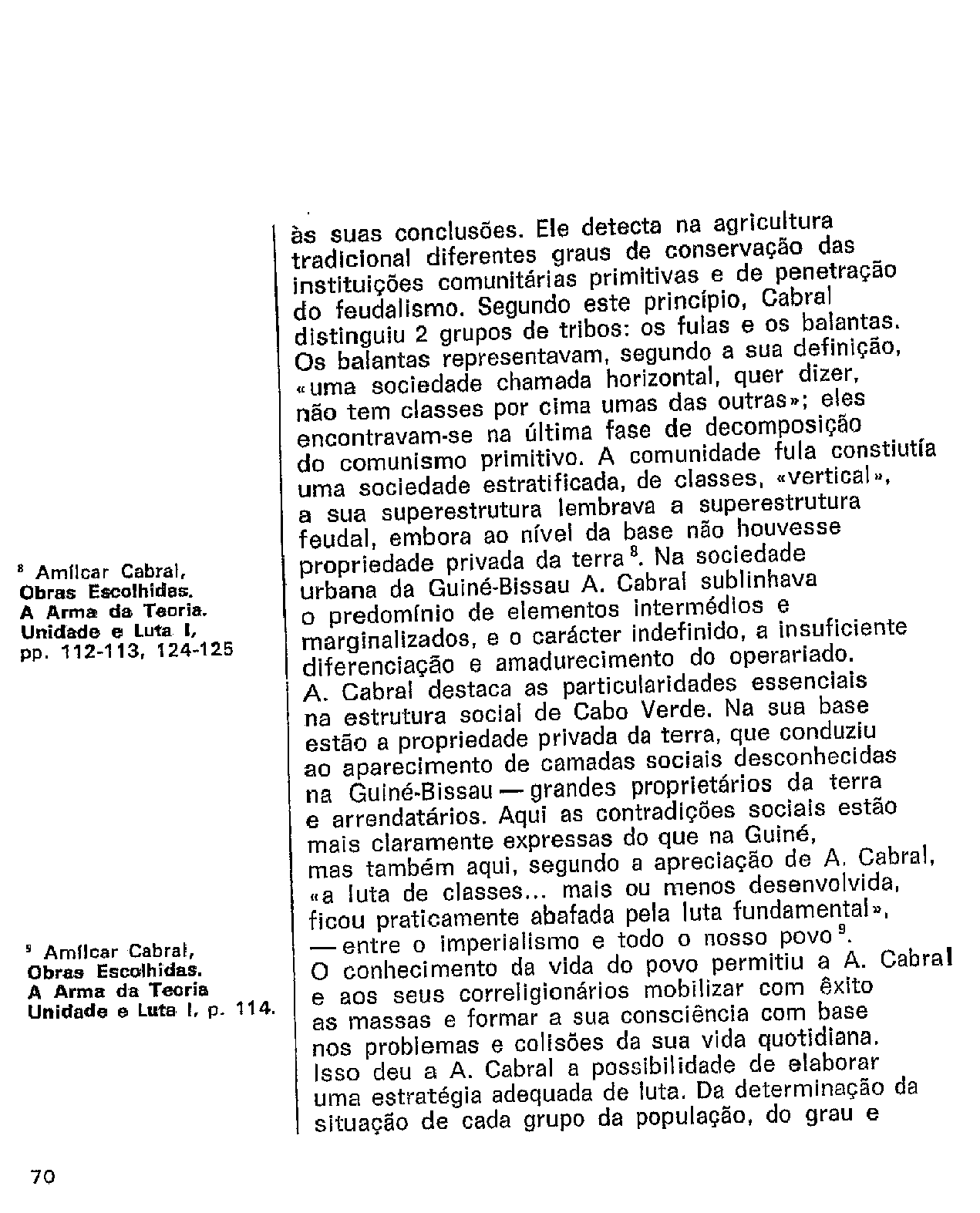 007348- pag.71