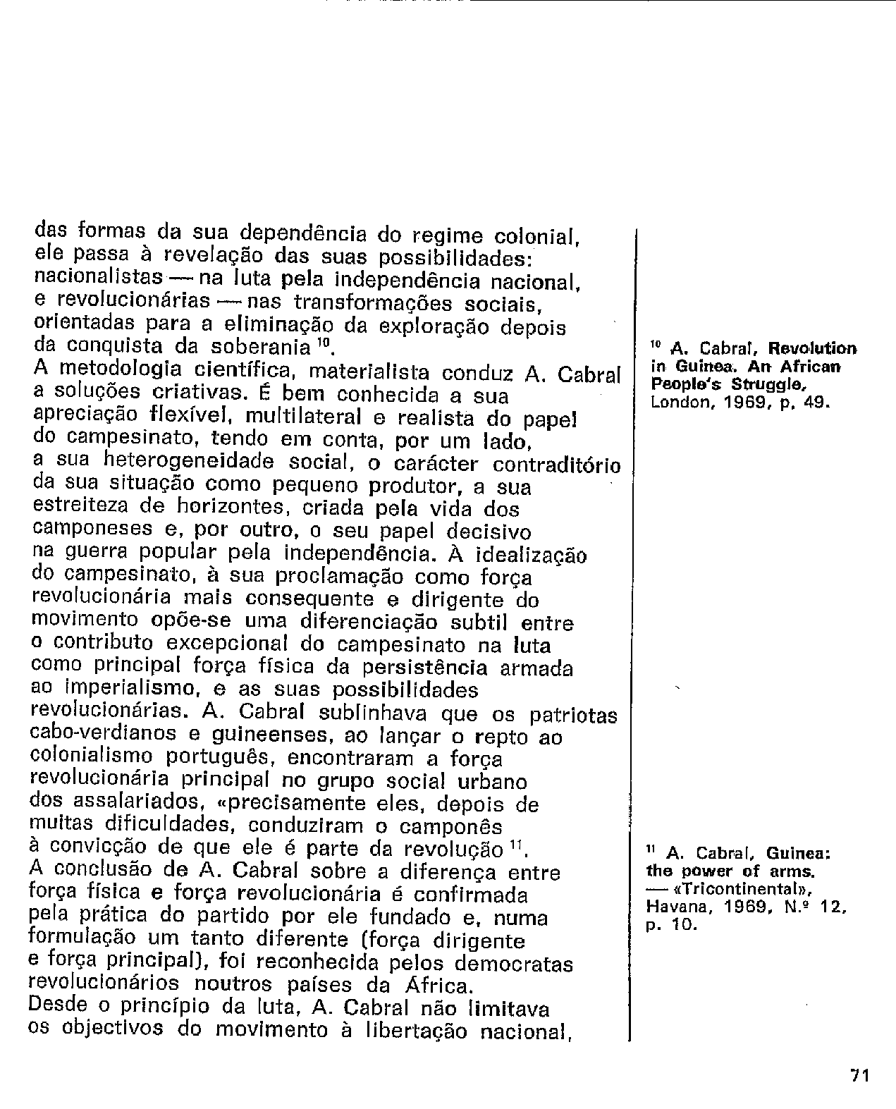 007348- pag.72