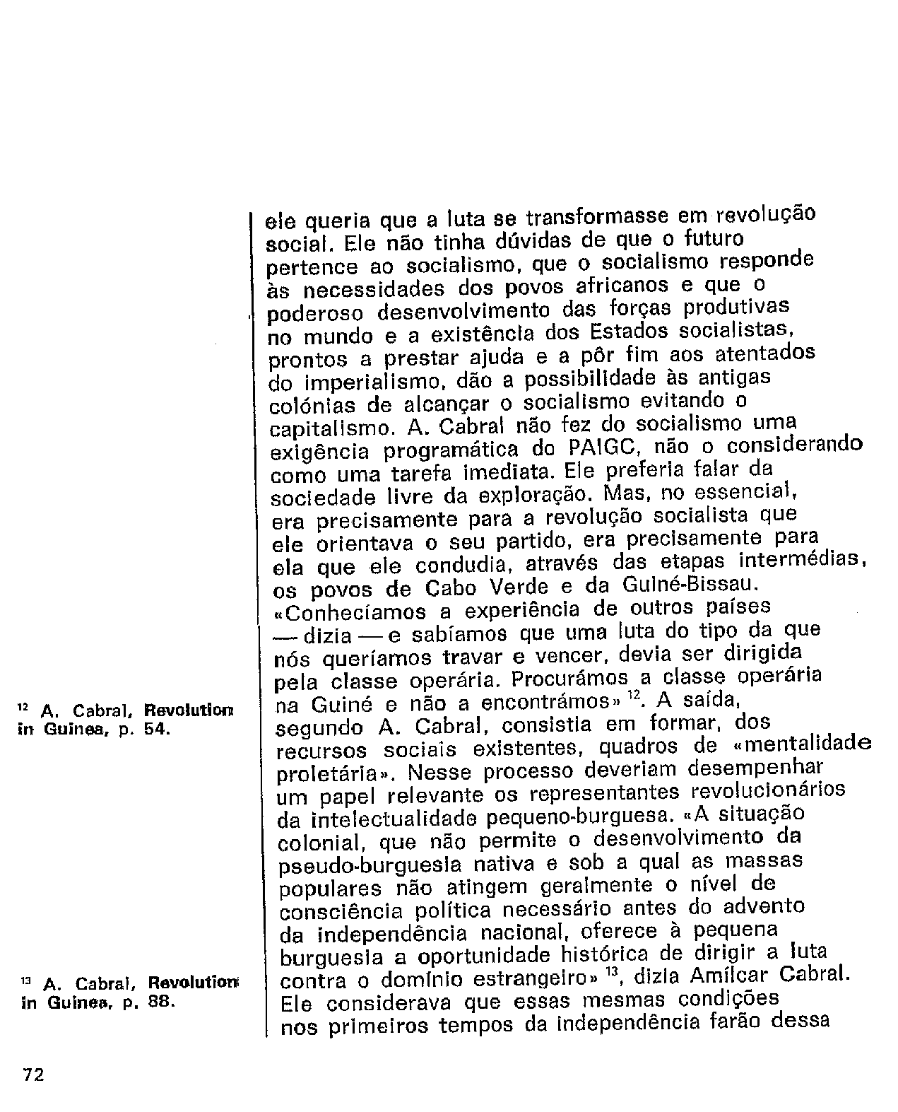 007348- pag.73