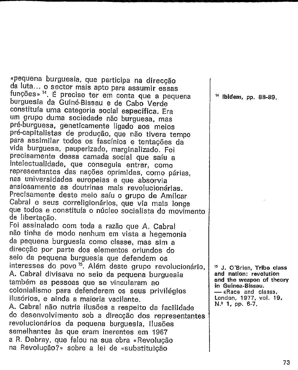 007348- pag.74