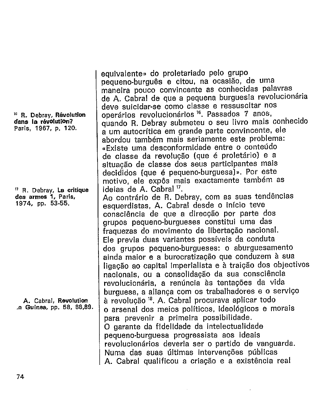 007348- pag.75