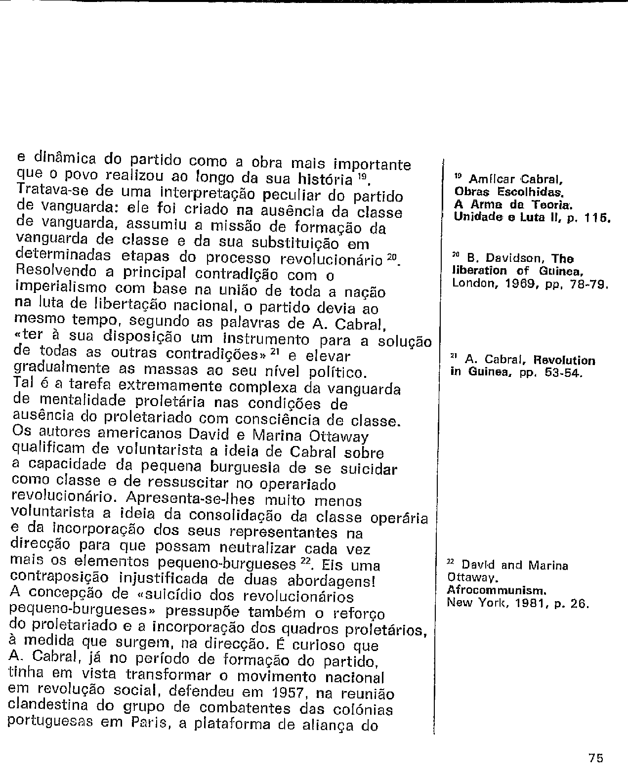007348- pag.76