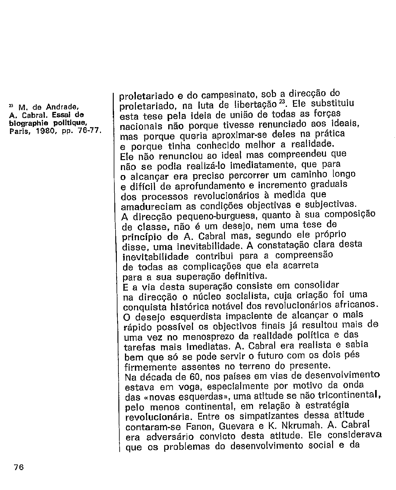 007348- pag.77