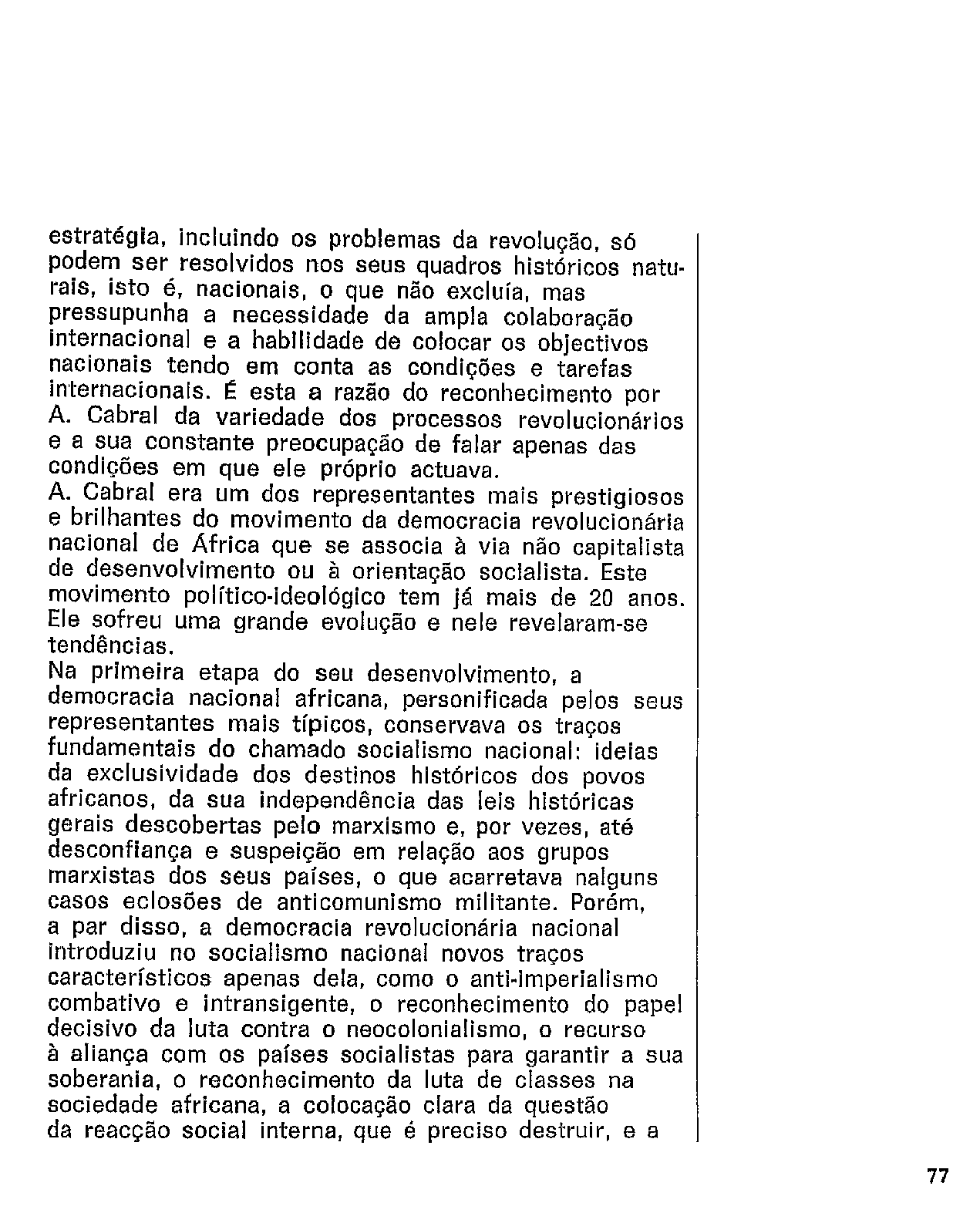 007348- pag.78