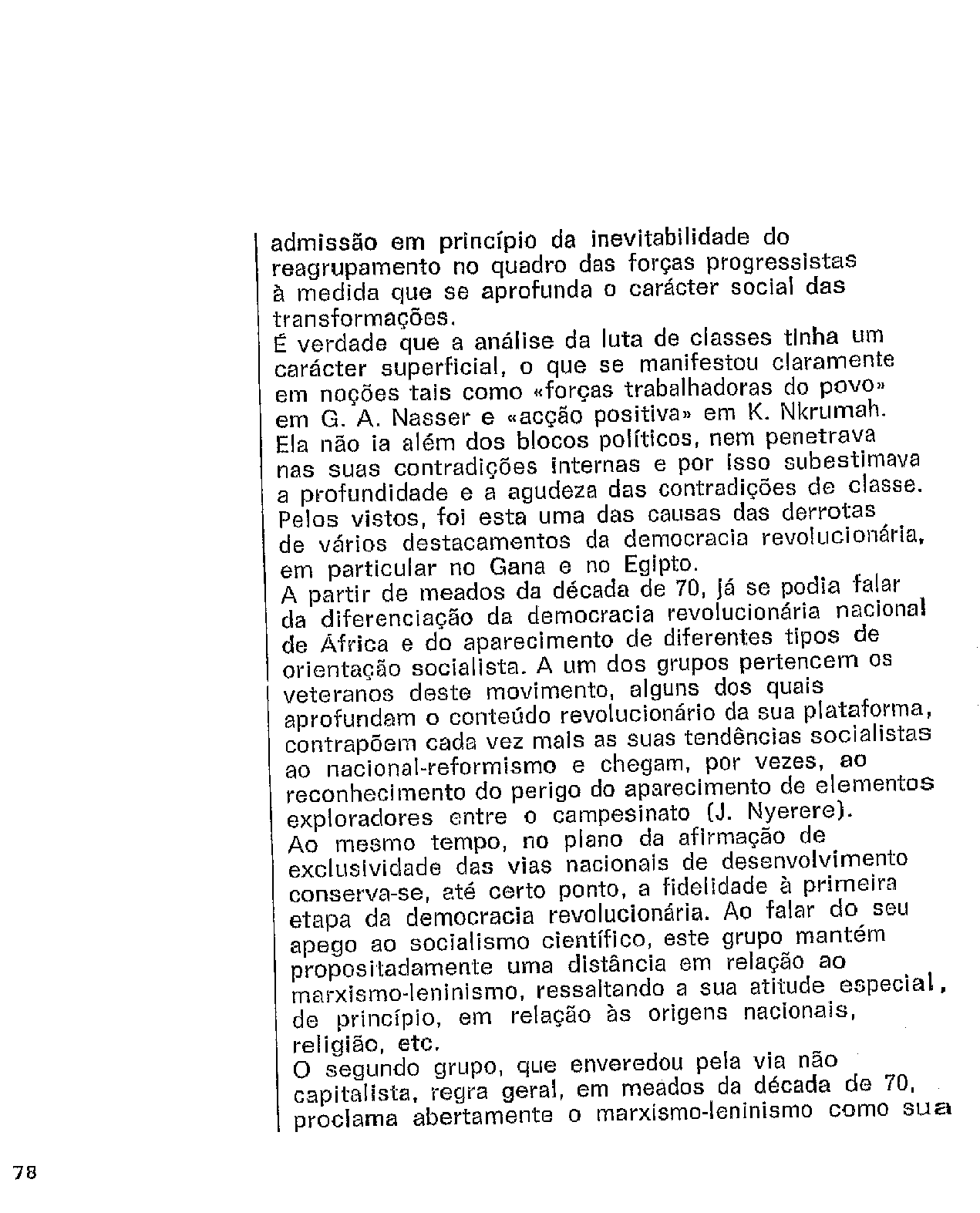 007348- pag.79