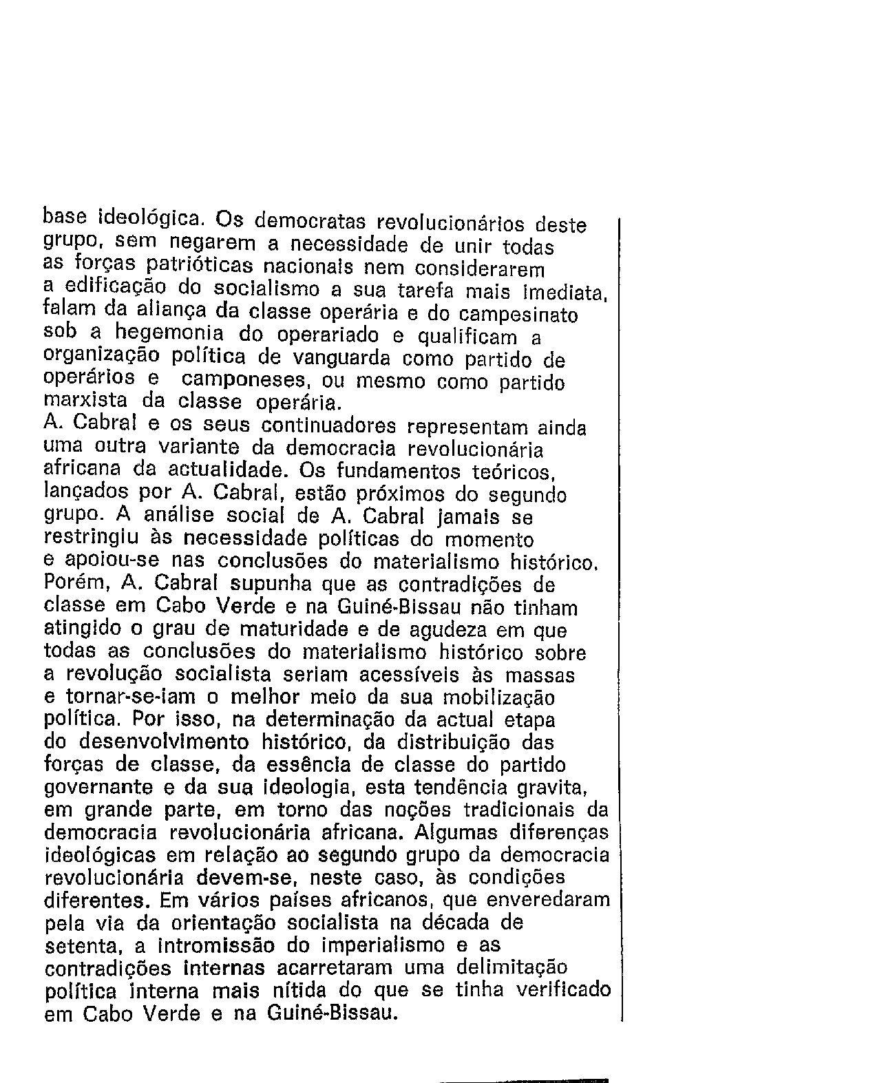 007348- pag.80