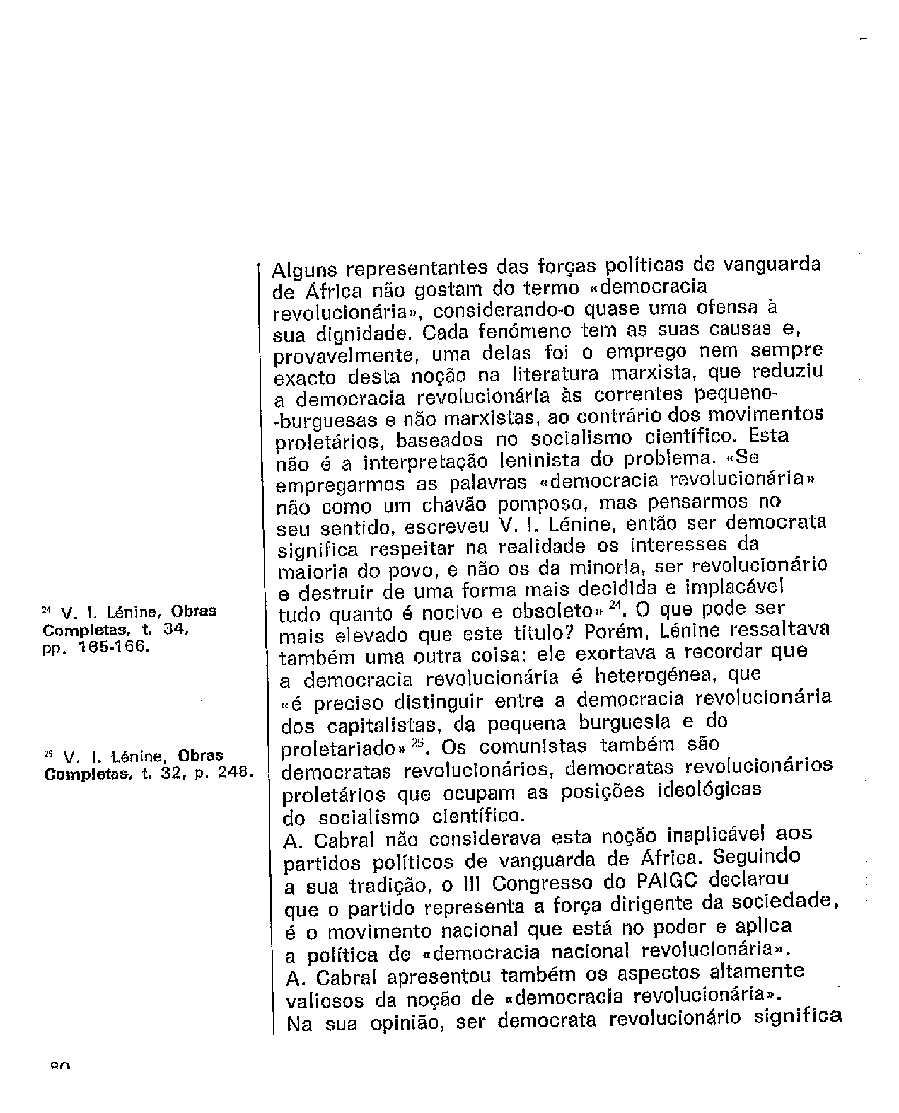 007348- pag.81
