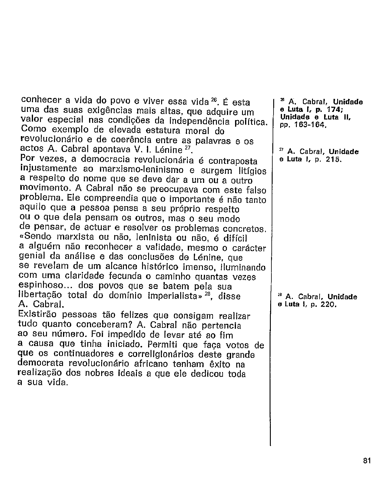 007348- pag.82